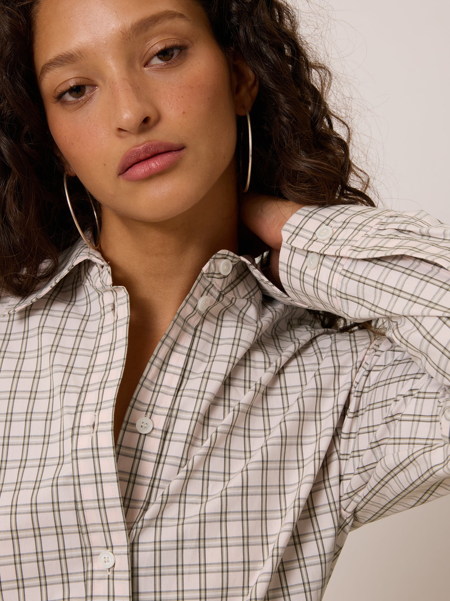 AUREL Shirt AUREL Shirt